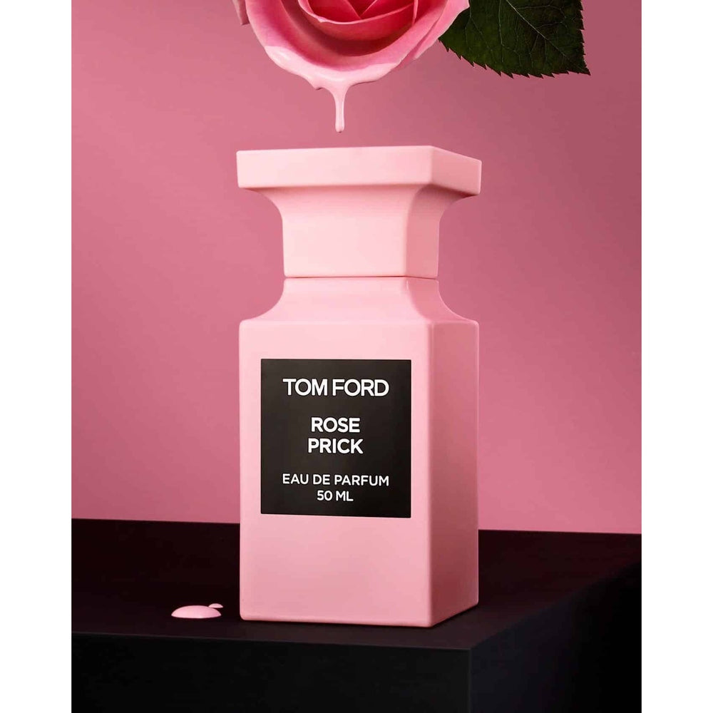 TOM FORD ROSE PRICK EAU DE PARFUM 50ML