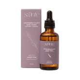 Saante Crowning Glory Hair Tonic