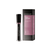 M2 Beaute Eyezone Conditioning Care Complex 8ml