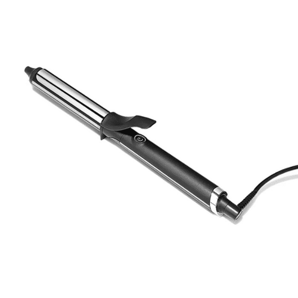 ghd Classic Curl Tong Hair Curling Iron 26mm