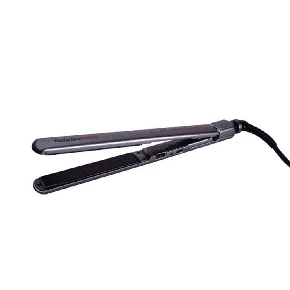 BaByliss Pro Sleek Expert Straightener 24 Mm