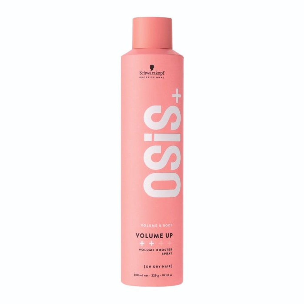 Osis Texture Volume Up spray