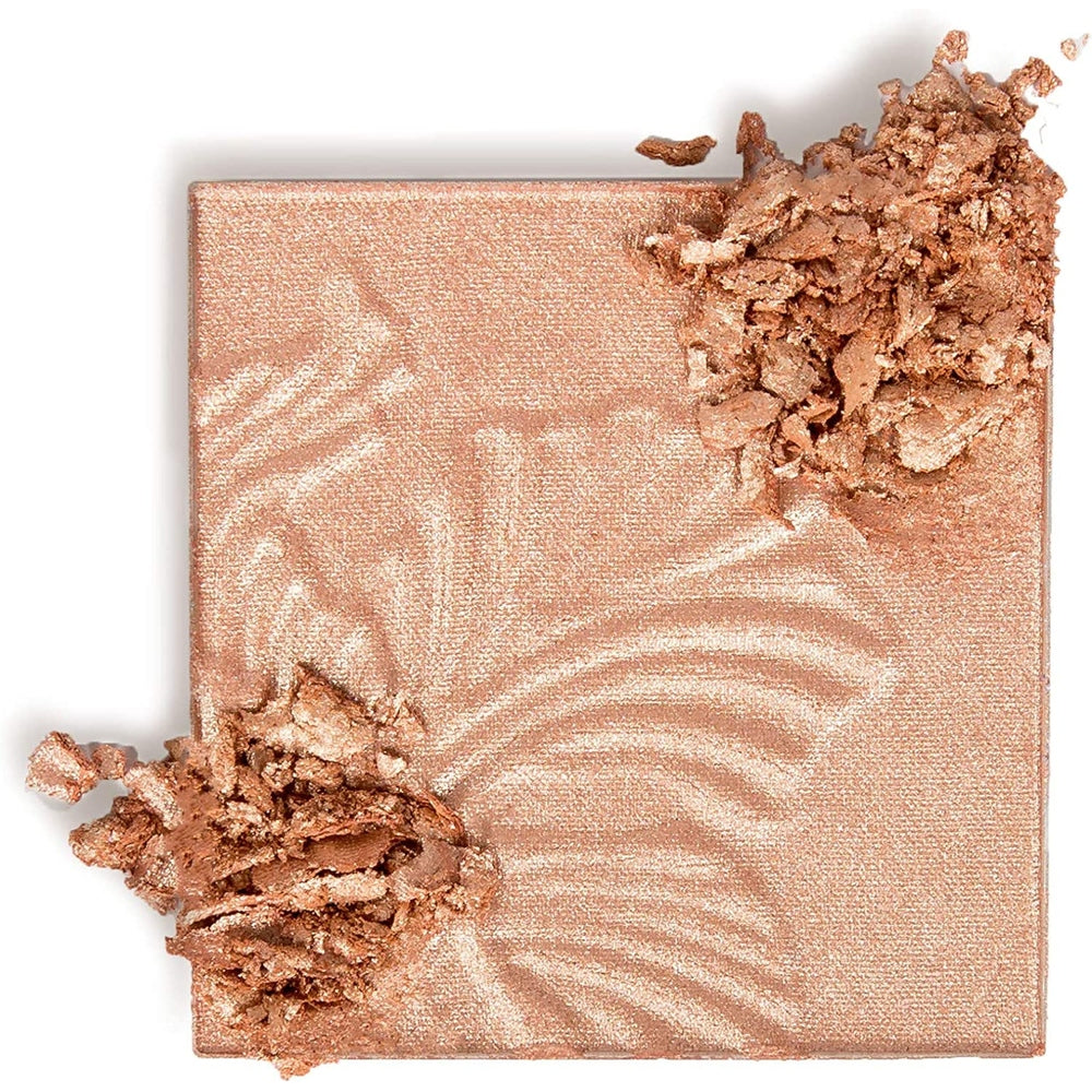 Wet n Wild Megaglo Highlighting Powder Precious Petals