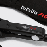 BaByliss Pro Triple Barrel Waver Large 19 & 22 Mm