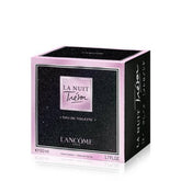 Lancome La Nuit Tresor L&