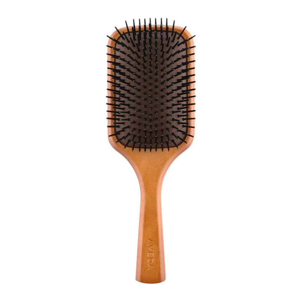 Aveda Paddle Brush