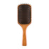 Aveda Paddle Brush