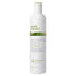 milk_shake Energizing Blend Conditioner 300ml