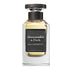 Abercrombie & Fitch Authentic For Men Edt 100ml