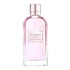 Abercrombie & Fitch First Instinct For Women EDP 100ml