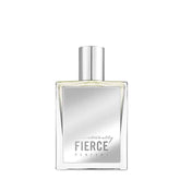 Abercrombie & Fitch Naturally Fierce For Women Edp 30ML