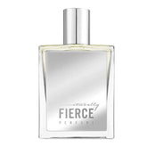 Abercrombie & Fitch Naturally Fierce For Women Edp 50ML