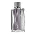 Abercrombie & Fitch First Instinct Edt For Men 100ml