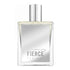 Abercrombie & Fitch Naturally Fierce Edp For Women 100ml