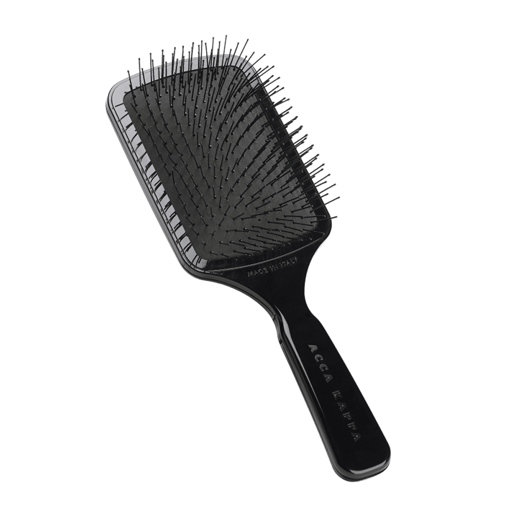 Acca Kappa Hair Brush 12 6942 S