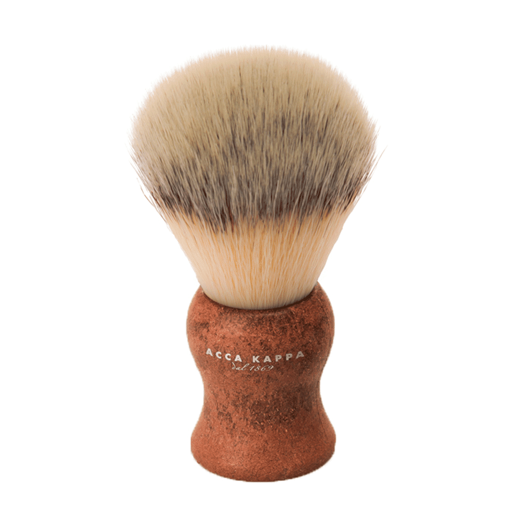 Acca Kappa Shaving Brush 51607Ptns