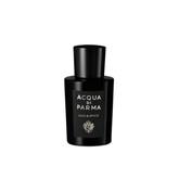 Acqua Di Parma Oud & Spice EDP 20ml