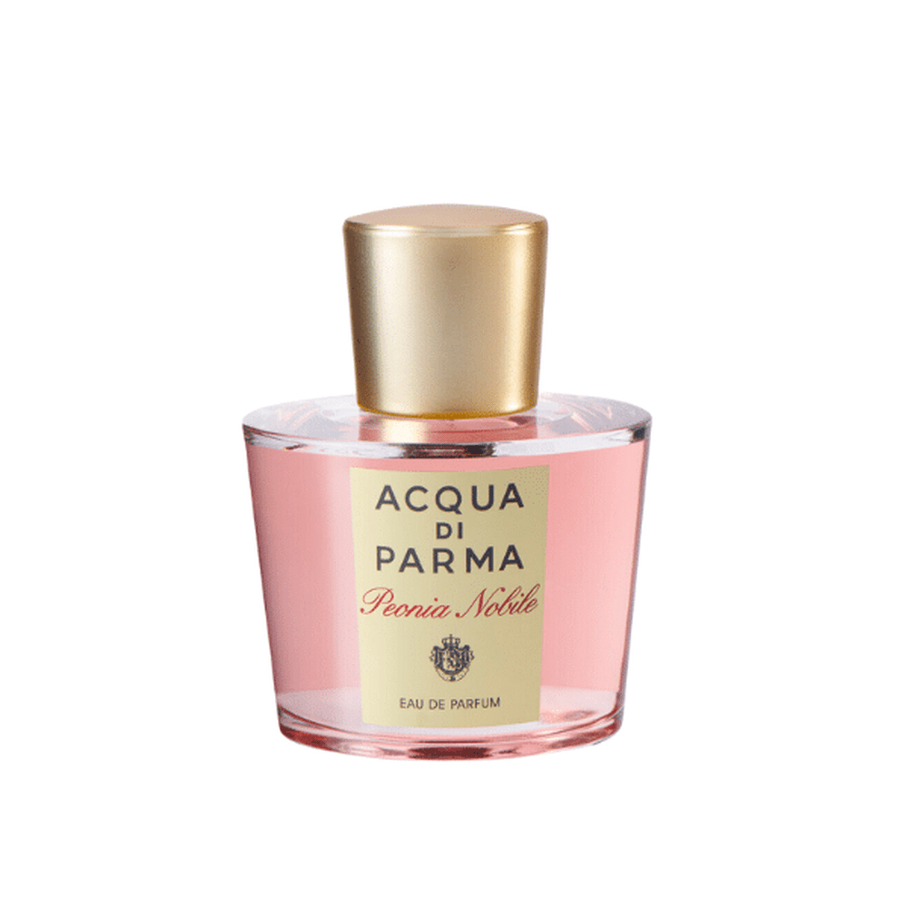 Acqua Di Parma Peonia Nobile EDP 100ml