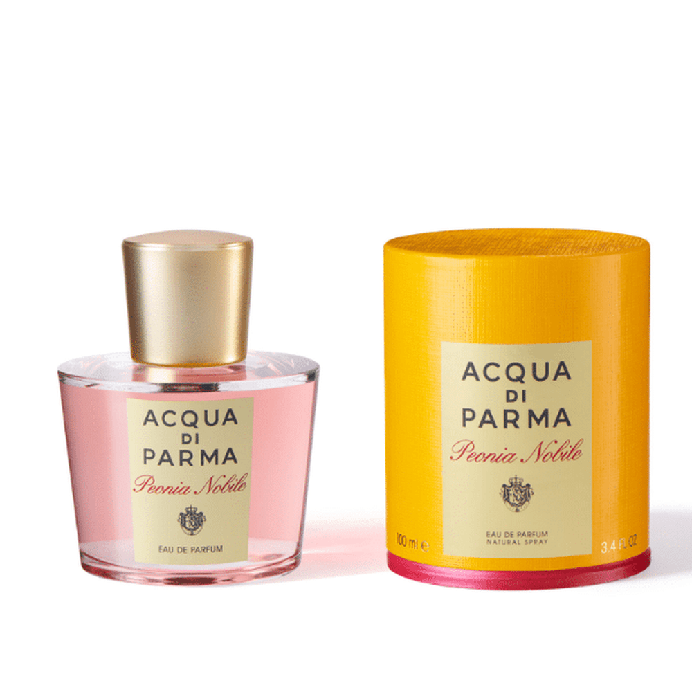 Acqua Di Parma Peonia Nobile EDP 100ml