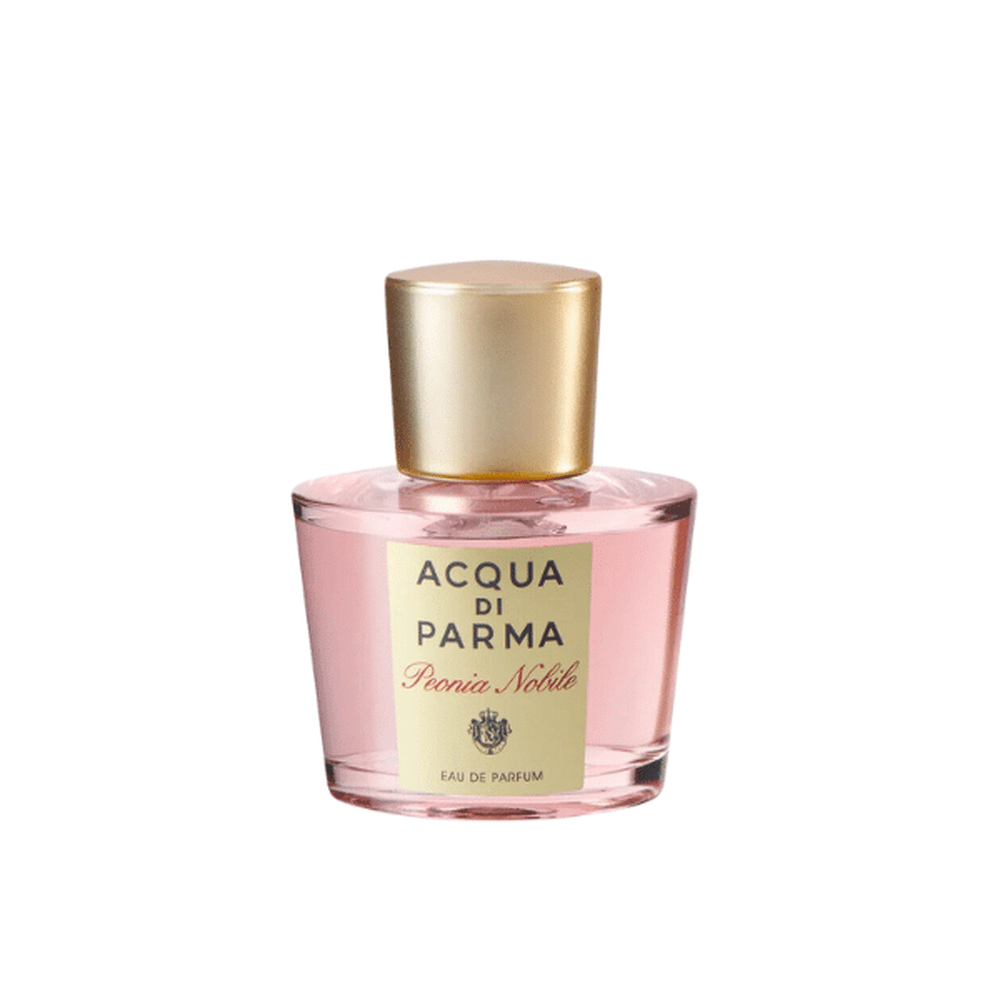 Acqua Di Parma Peonia Nobile EDP 50ml