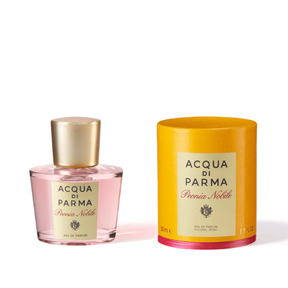 Acqua Di Parma Peonia Nobile EDP 50ml