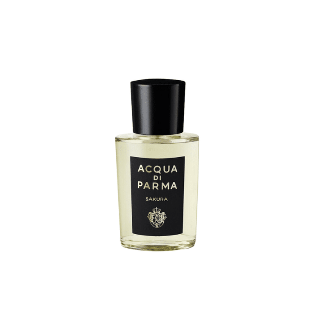 Acqua Di Parma Sakura EDP 20ml