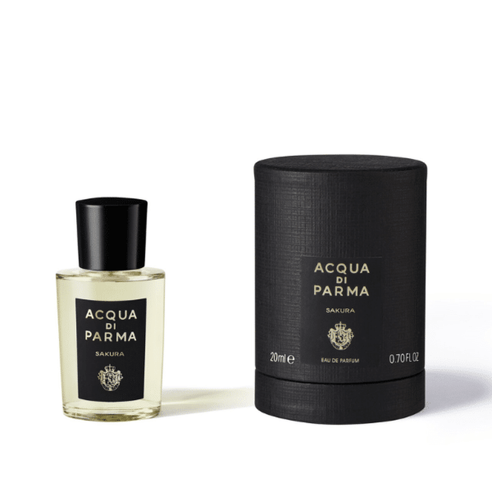 Acqua Di Parma Sakura EDP 20ml