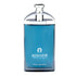 Aigner Blue Emotion For Men Edt 100ml