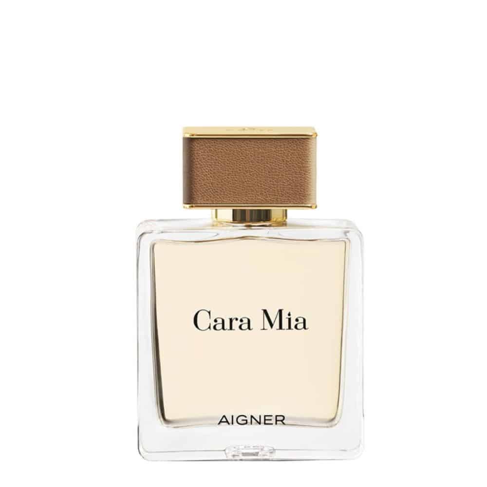 Aigner Cara Mia Edp 100ml