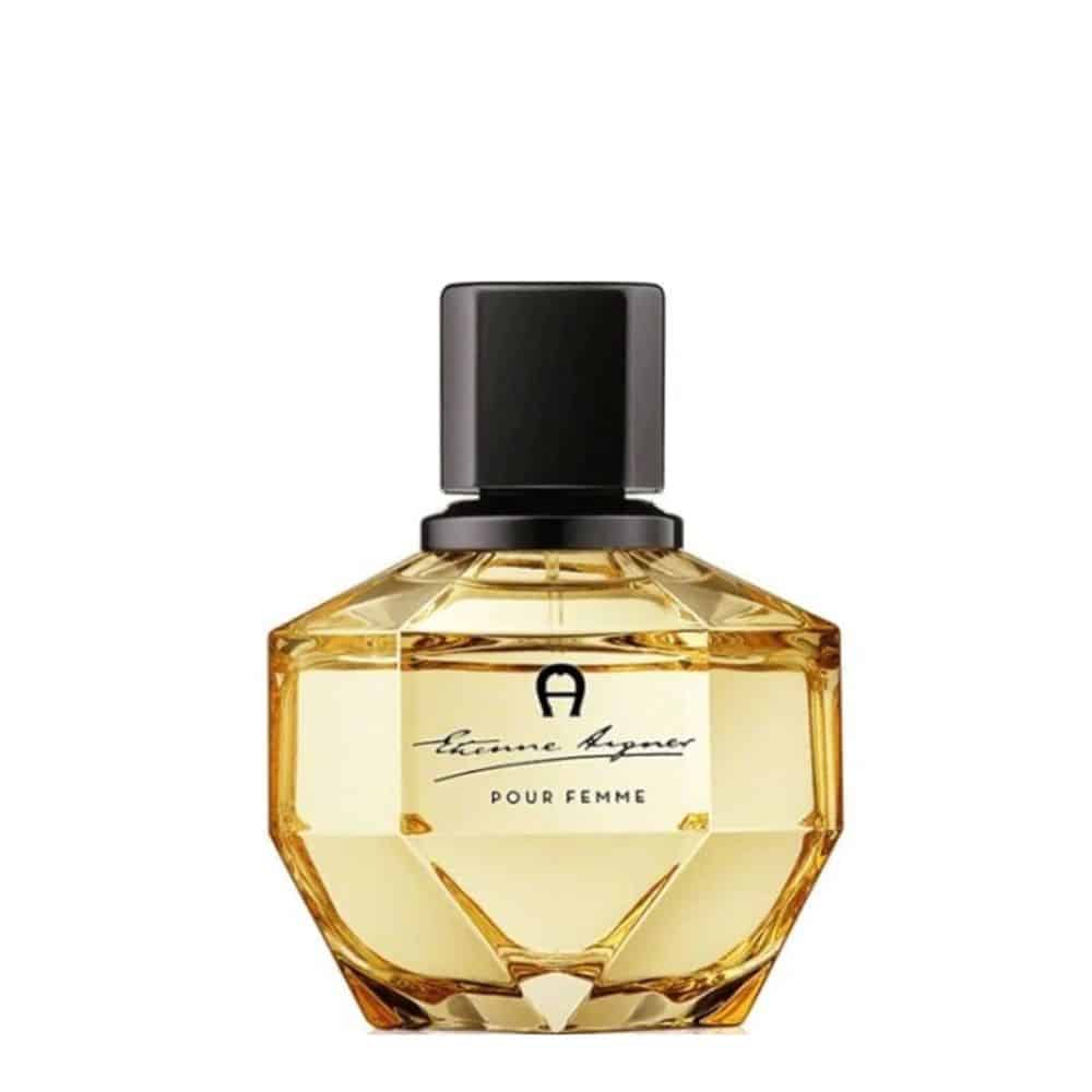 Aigner Etienne Pour Femme Edp 100Ml