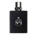 Aigner No.1 Intense For Men Edt 100ml