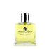 Aigner Private Number For Men Edt 100ml