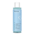 Alma K Purify Balancing Toner 200ML