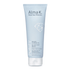 Alma K Purify Delicate Cleansg Gel 125ML