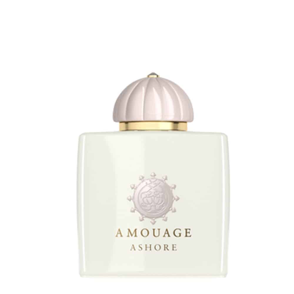 Amouage Ashore For Woman Edp 100ml