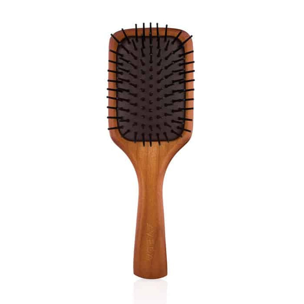 Aveda Mini Paddle Brush