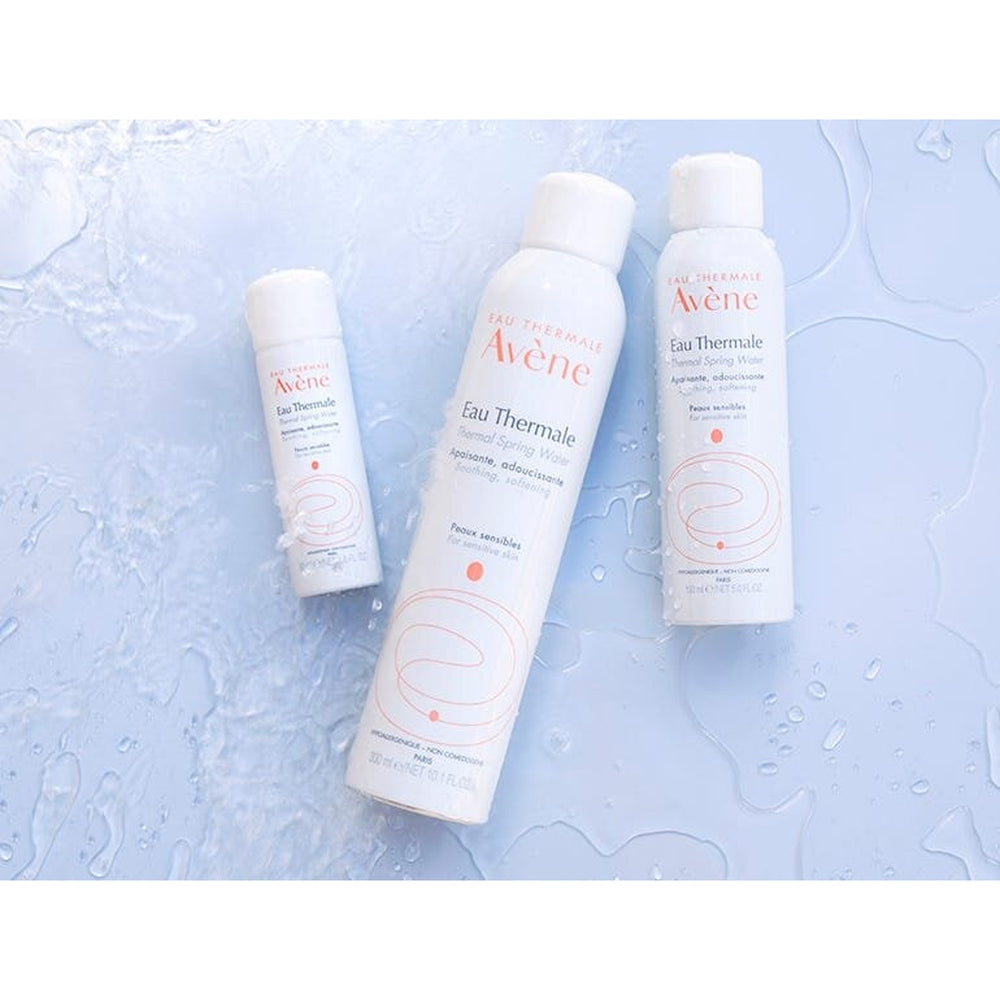 Avene-Thermal Water 150ml