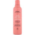 Aveda Nutriplenish Shampoo Light Moisture 250ml