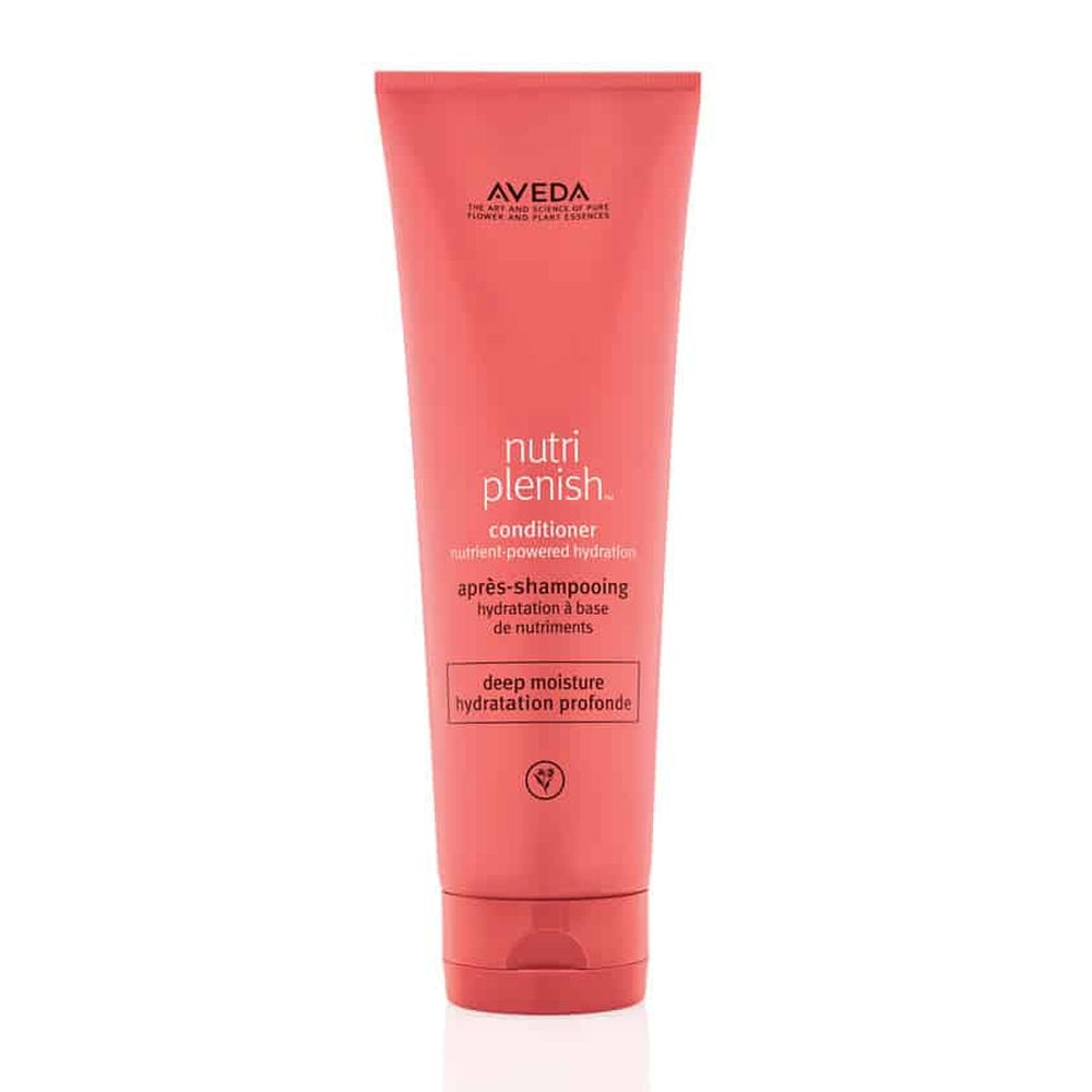 Aveda Nutriplenish Conditioner Deep Moisture 200ml