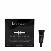 Kerastase Densifique Cure Homme 30*6ml