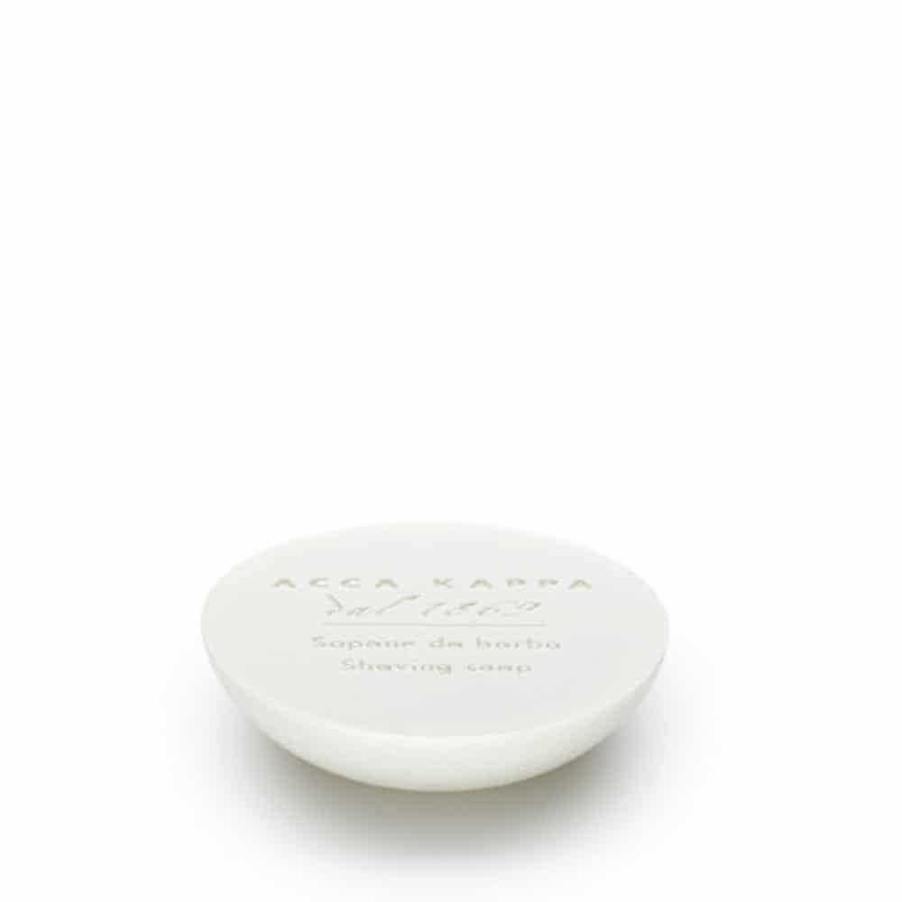 Acca Kappa Shaving Soap