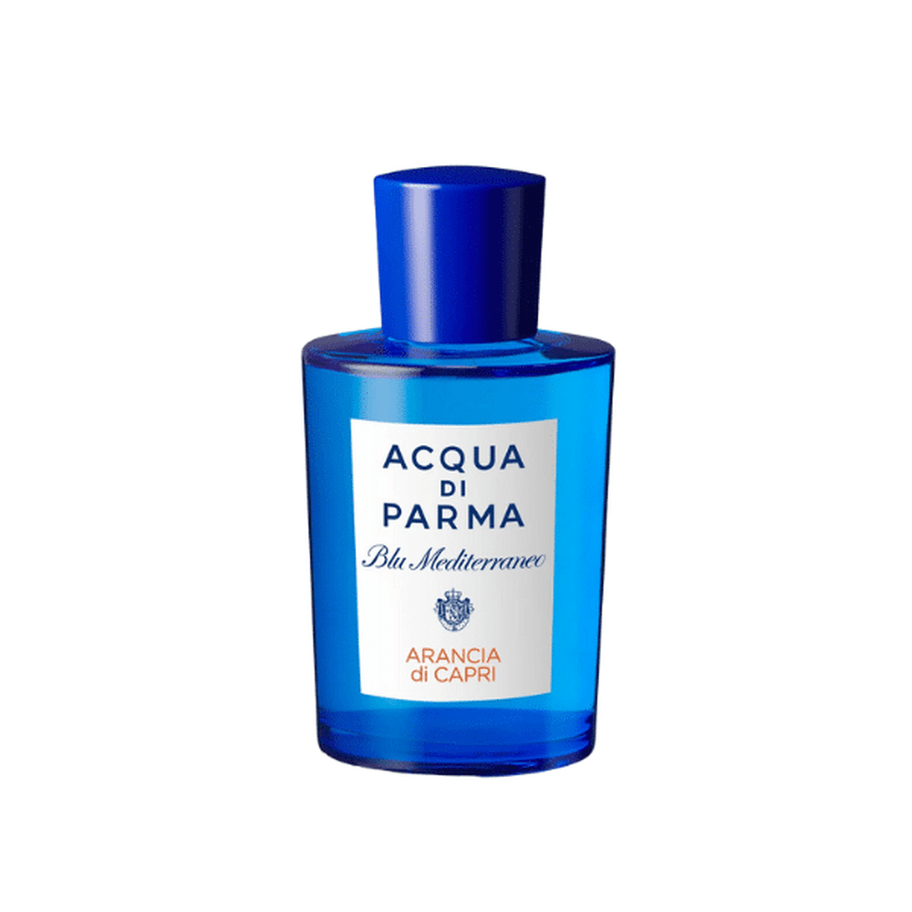 Acqua Di Parma Blu Mediterraneo Arancia Di Capri EDT 150ml