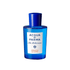 Acqua Di Parma Blu Mediterraneo Arancia Di Capri EDT 150ml