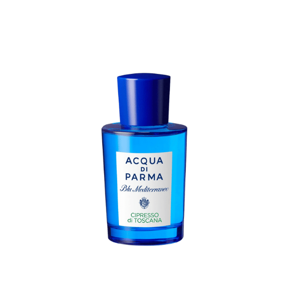 Acqua Di Parma Blu Mediterraneo Cipresso Di Toscana EDT 75ml