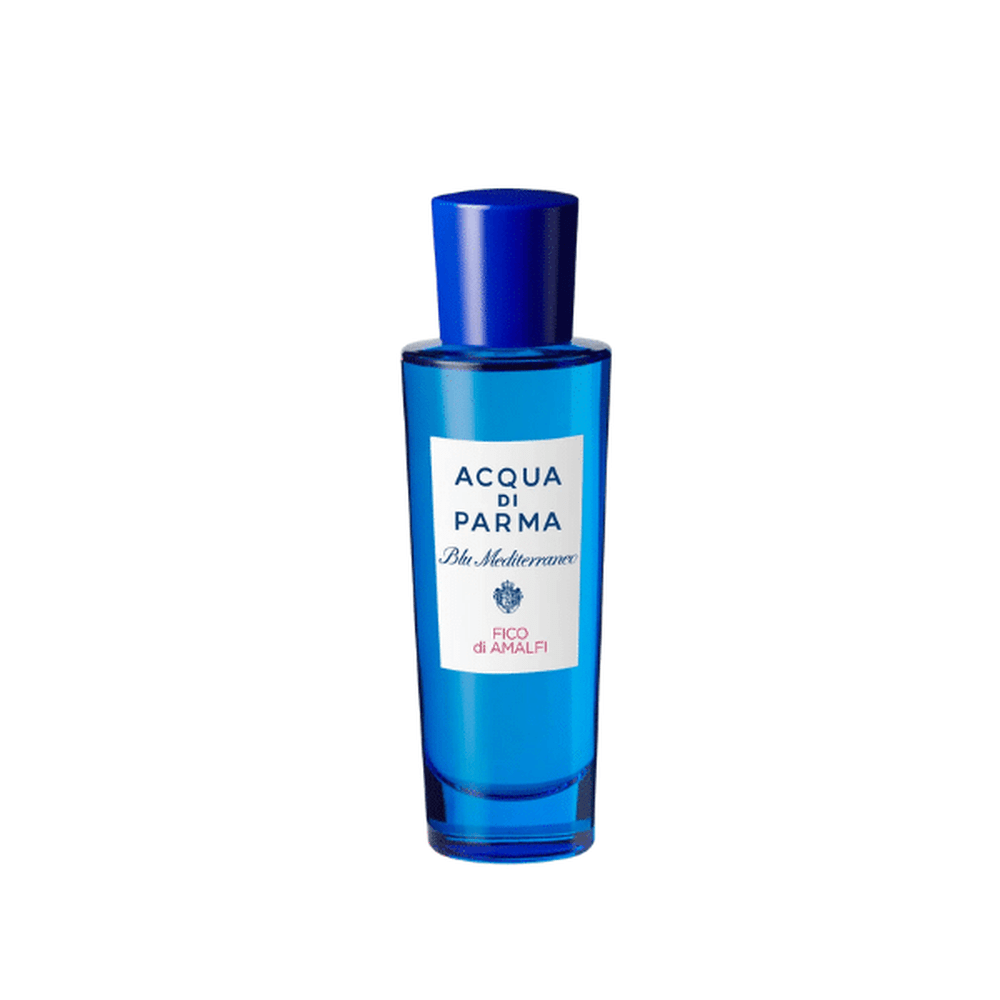 Acqua Di Parma Blu Mediterraneo Fico Di Amalfi EDT 30ml