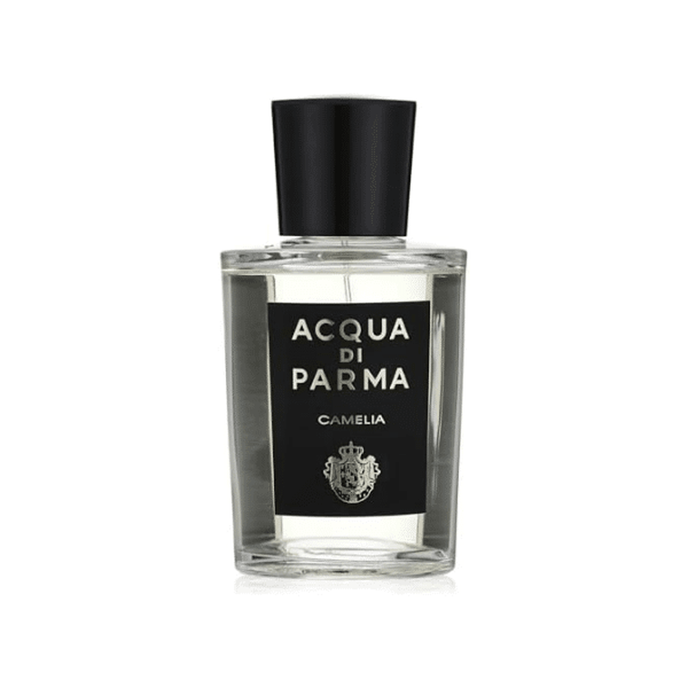 Acqua Di Parma Camelia EDP 100ml