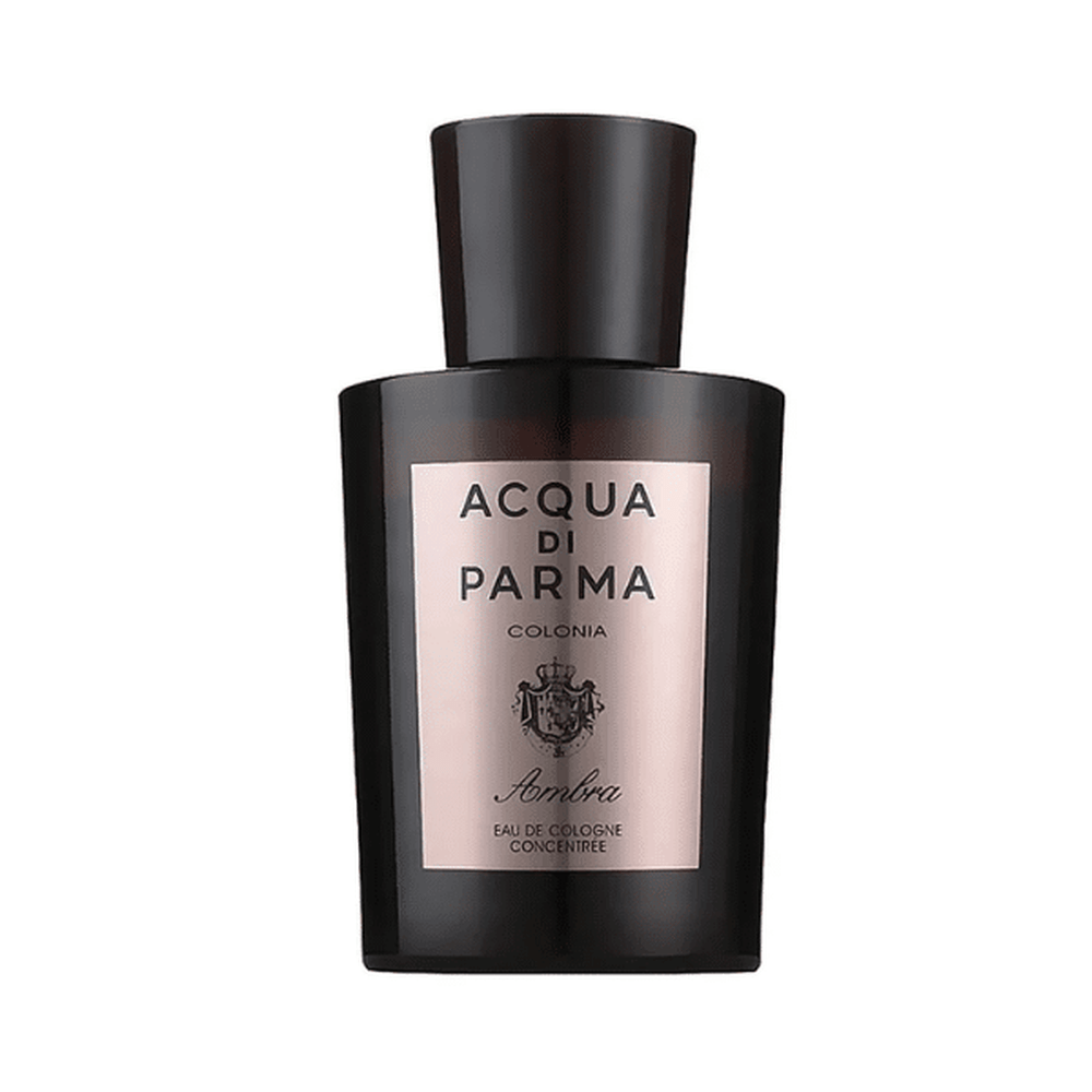 Acqua Di Parma Colonia Ambra EDC 180ml