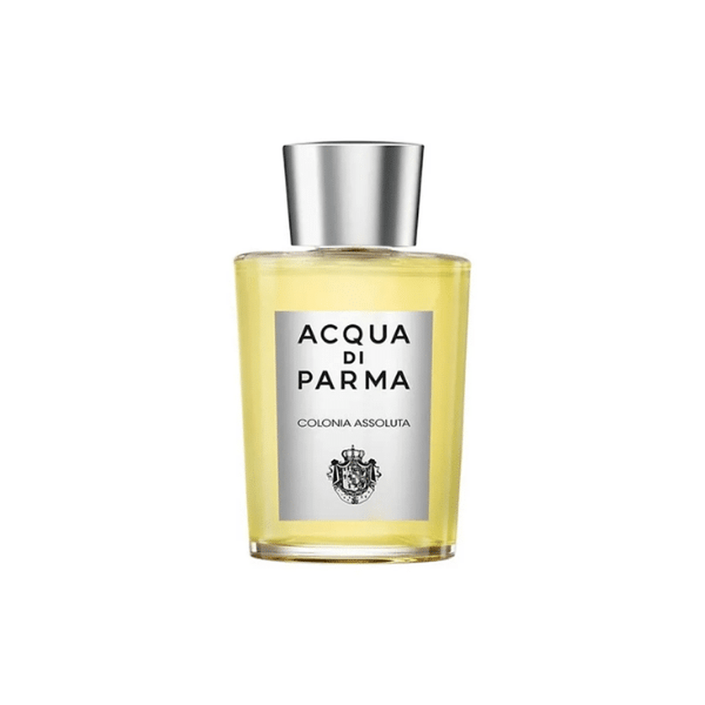 Acqua Di Parma Colonia Assoluta EDC 20ml