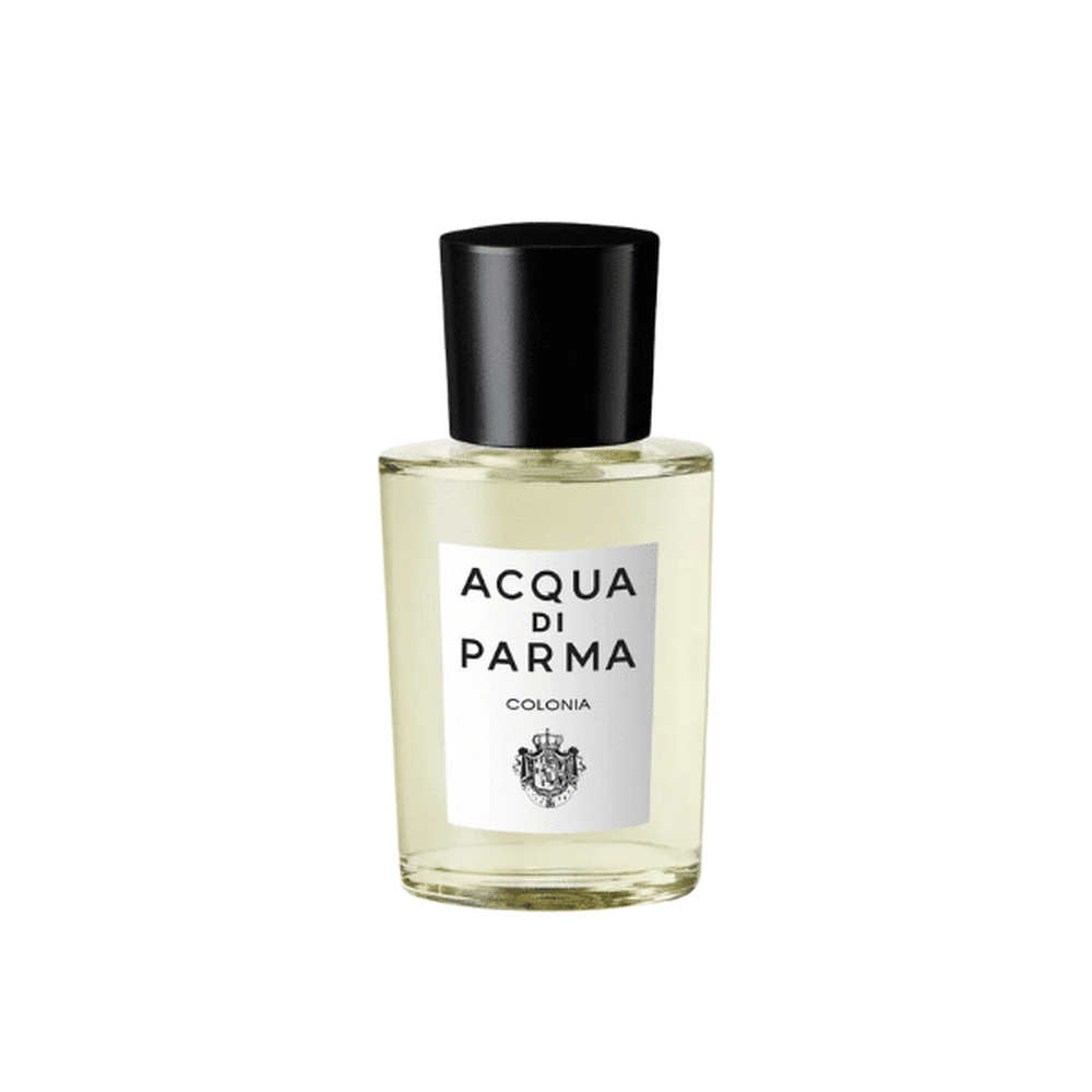 Acqua Di Parma Colonia EDC 50ml