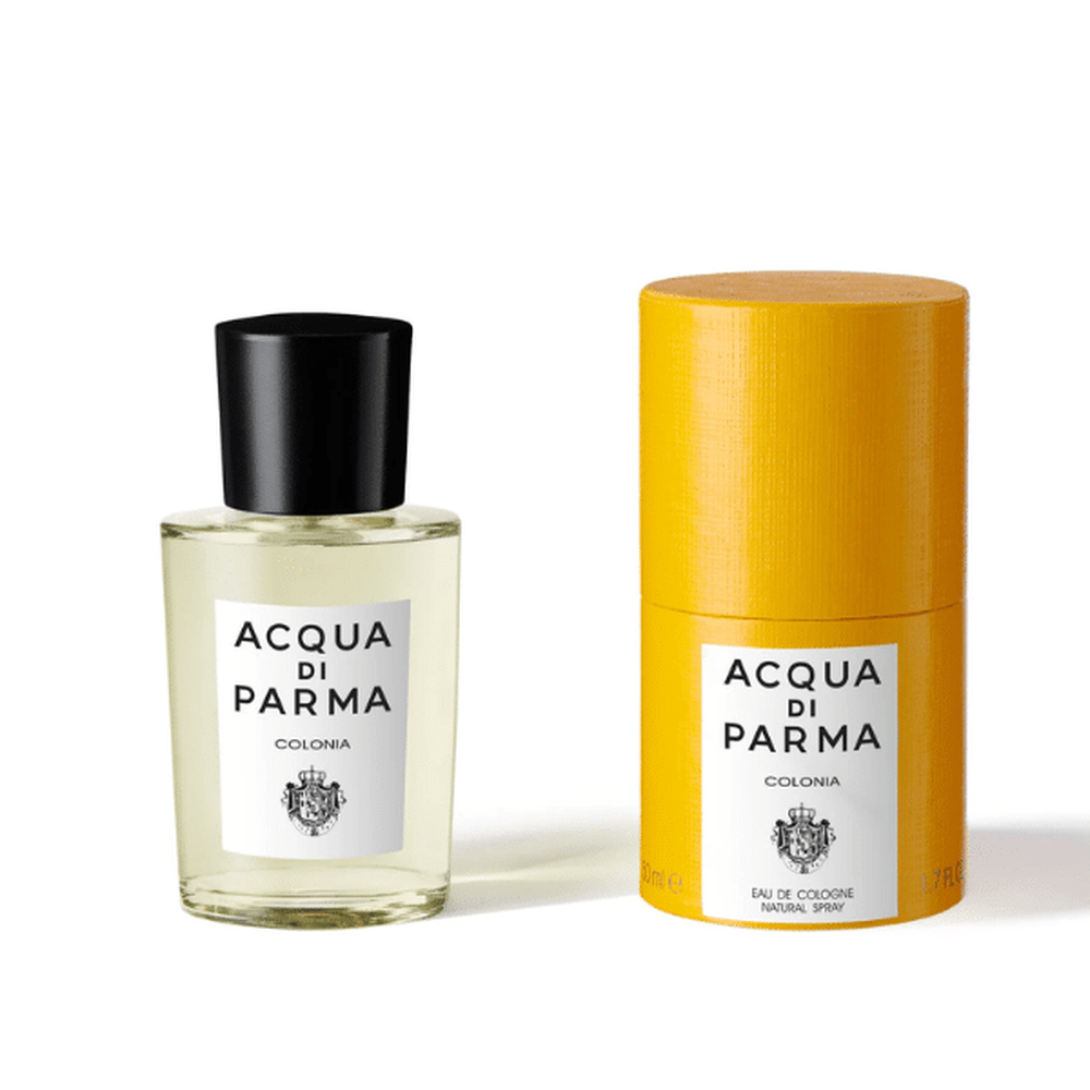 Acqua Di Parma Colonia EDC 50ml